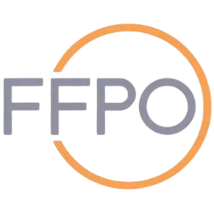 FFPO lyon membre