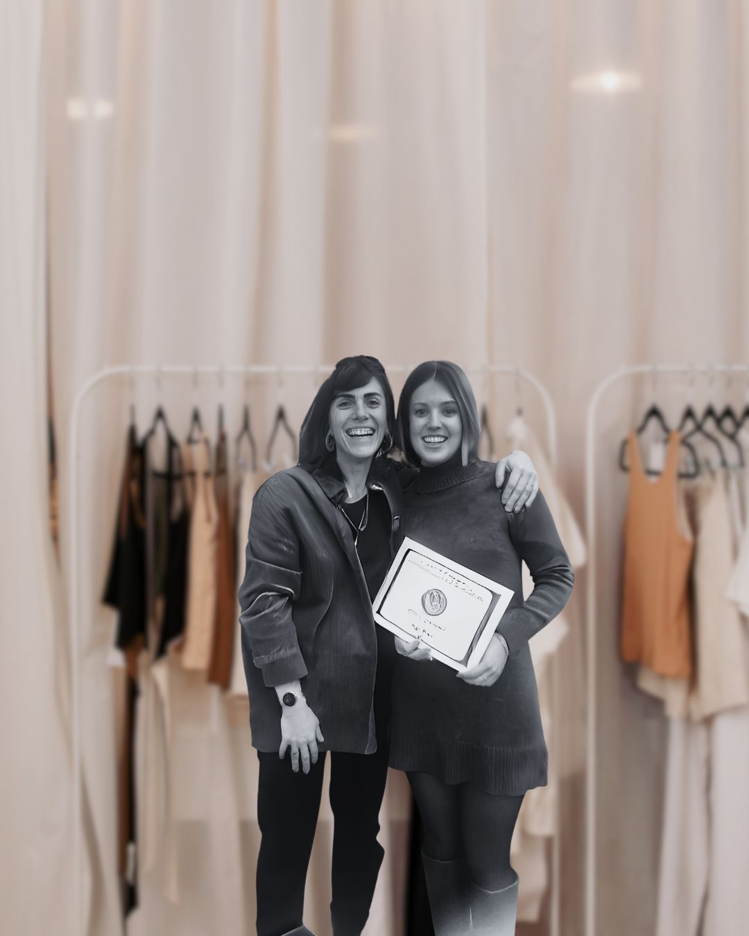 Jessica Campario - home organiser certifiée Lyon, Rhône Alpes