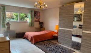 jessica Campari home organiser recommandé à lyon