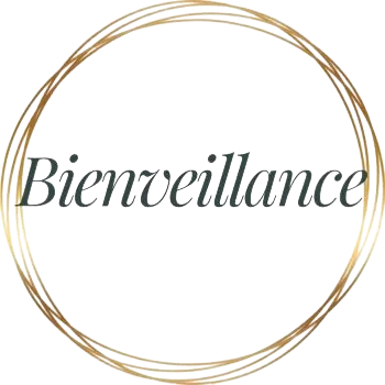 jessica campario valeurs travail bienveillance