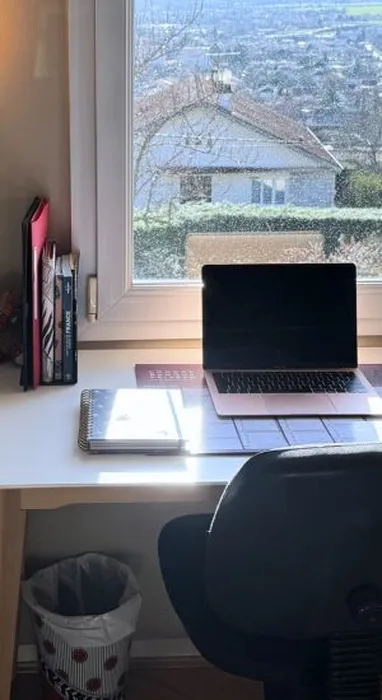 conseils personnalisés rangement
