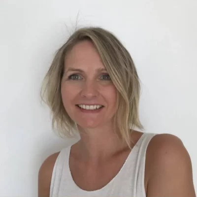 Emilie-B-boost-ton-SEO-specialiste-refenrencement-google-2 Emilie-B-boost-ton-SEO-specialiste-refenrencement-google-2