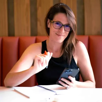 Julie-Lhoest-coach-instagram-2 jessica capario home organiser lyon accompagnement