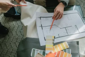 cherche-personne-pour-rangement-architecte-interieur-2 personne pour aider au rangement