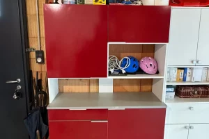 rangement-garage-aide-apres rangement-garage-aide-apres